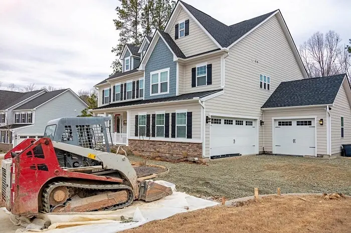 Affordable Driveway Installation in Plympton, MA