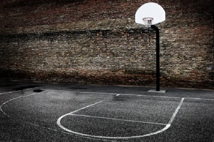 Backyard Basketball Court Ideas Plympton, MA Backyard Basketball Court Ideas Plympton, MA