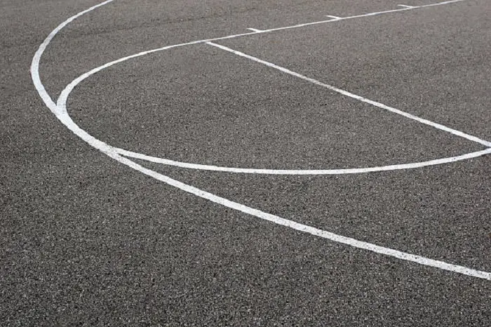 Backyard Basketball Court Ideas in Plympton, MA Backyard Basketball Court Ideas in Plympton, MA