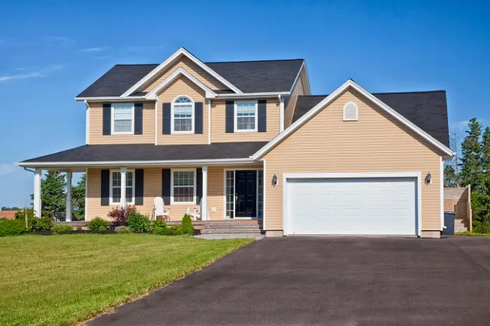 Professional Driveway Installation in Plympton, MA