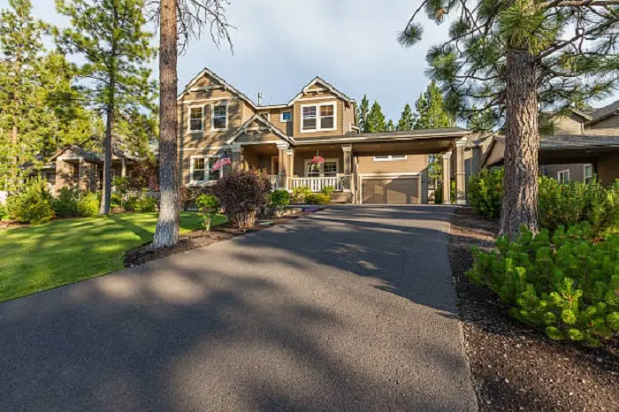 Reliable Driveway Installation in Plympton, MA